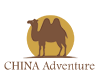 China Adventure